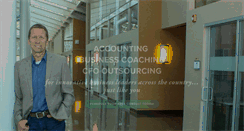 Desktop Screenshot of fullingmgmt.com