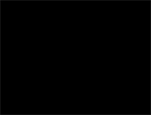Tablet Screenshot of fullingmgmt.com